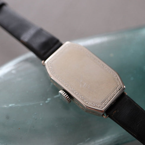 TIFFANY&CO / KS-256